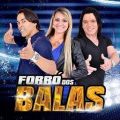 Forr dos Balas 
